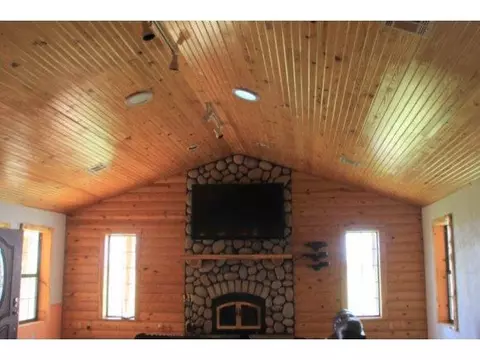 18259 E County Road 177, Eldorado, OK 73537 photo 5