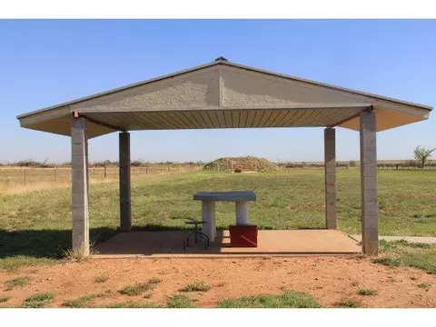 18259 E County Road 177, Eldorado, OK 73537 photo 29