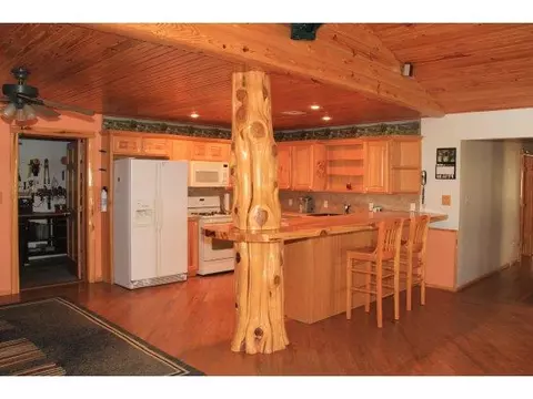 18259 E County Road 177, Eldorado, OK 73537 photo 6