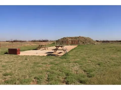 18259 E County Road 177, Eldorado, OK 73537 photo 31