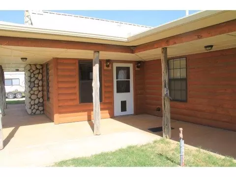 18259 E County Road 177, Eldorado, OK 73537 photo 25