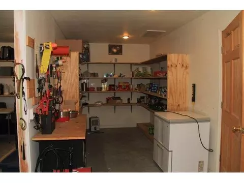 18259 E County Road 177, Eldorado, OK 73537 photo 20