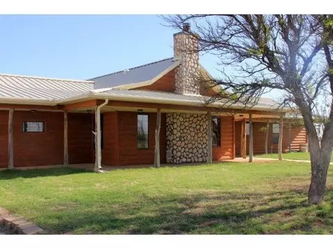 18259 E County Road 177, Eldorado, OK 73537 photo 34
