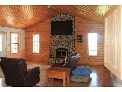 18259 E County Road 177, Eldorado, OK 73537 photo 3