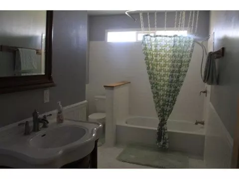 18259 E County Road 177, Eldorado, OK 73537 photo 11