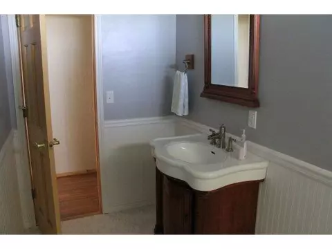 18259 E County Road 177, Eldorado, OK 73537 photo 12