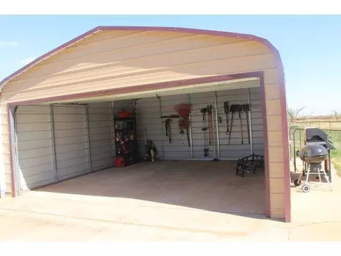 18259 E County Road 177, Eldorado, OK 73537 photo 28