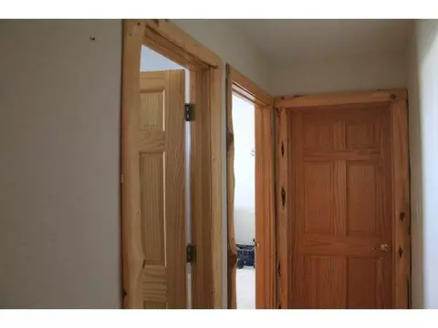 18259 E County Road 177, Eldorado, OK 73537 photo 18