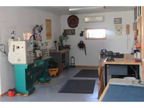 18259 E County Road 177, Eldorado, OK 73537 photo 22