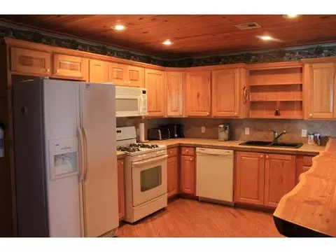 18259 E County Road 177, Eldorado, OK 73537 photo 7