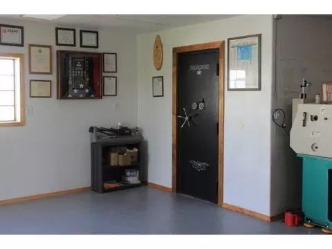 18259 E County Road 177, Eldorado, OK 73537 photo 24