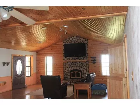 18259 E County Road 177, Eldorado, OK 73537 photo 8