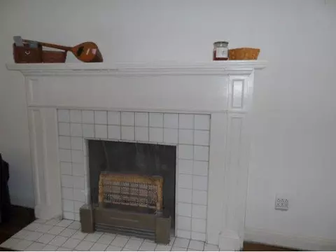 901 E Cypress, Altus, OK 73521 photo 21