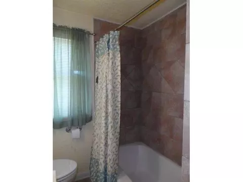 901 E Cypress, Altus, OK 73521 photo 26