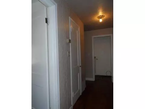 901 E Cypress, Altus, OK 73521 photo 24
