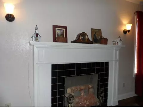 901 E Cypress, Altus, OK 73521 photo 8