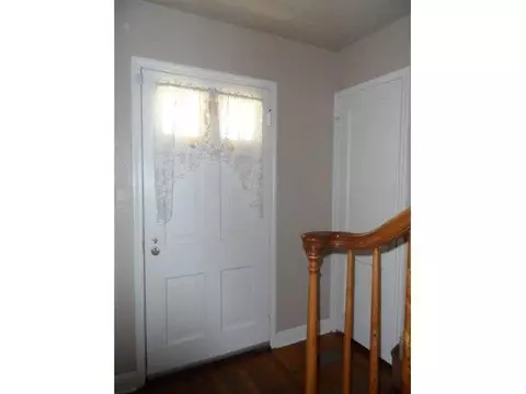 901 E Cypress, Altus, OK 73521 photo 2