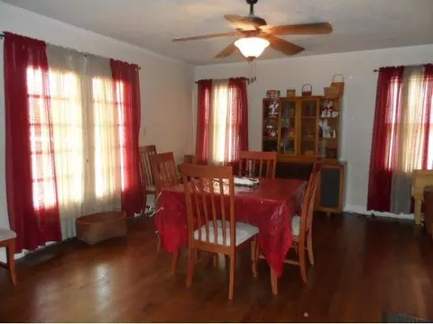 901 E Cypress, Altus, OK 73521 photo 9