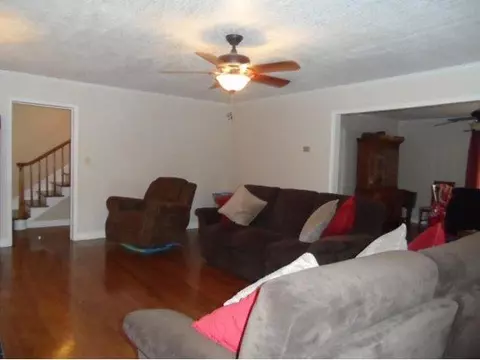 901 E Cypress, Altus, OK 73521 photo 6