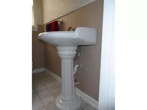 901 E Cypress, Altus, OK 73521 photo 30