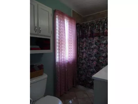 901 E Cypress, Altus, OK 73521 photo 22
