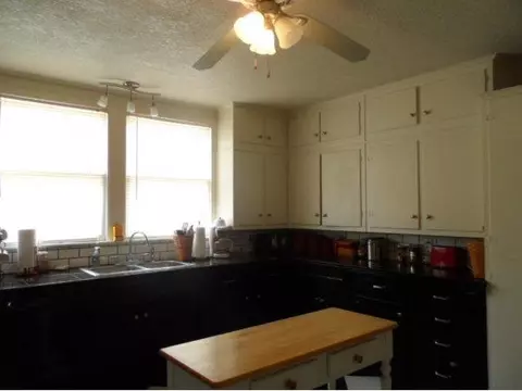 901 E Cypress, Altus, OK 73521 photo 18