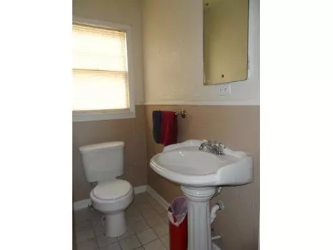 901 E Cypress, Altus, OK 73521 photo 29