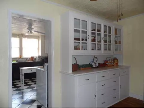 901 E Cypress, Altus, OK 73521 photo 12