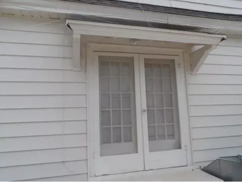 901 E Cypress, Altus, OK 73521 photo 33