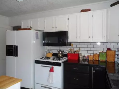 901 E Cypress, Altus, OK 73521 photo 17