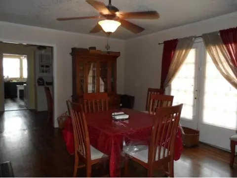 901 E Cypress, Altus, OK 73521 photo 11