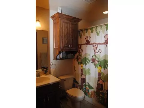 21148 E 1460, Lone Wolf, OK 73655 photo 22