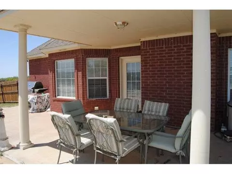 21148 E 1460, Lone Wolf, OK 73655 photo 25