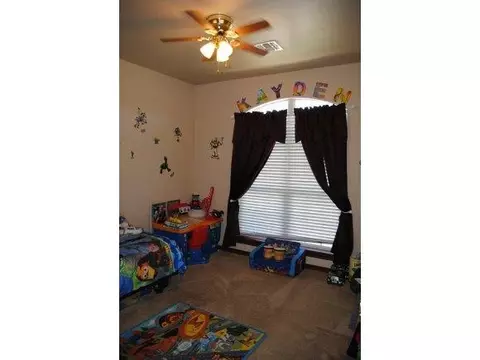 21148 E 1460, Lone Wolf, OK 73655 photo 23