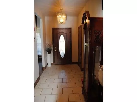 21148 E 1460, Lone Wolf, OK 73655 photo 5