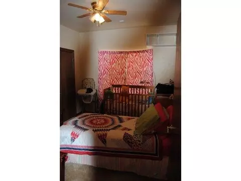 21148 E 1460, Lone Wolf, OK 73655 photo 24