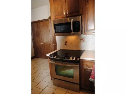 21148 E 1460, Lone Wolf, OK 73655 photo 15