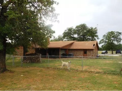 19928 State Highway 76, Lindsay, OK 73052 photo 5