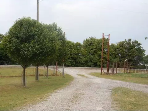 19928 State Highway 76, Lindsay, OK 73052 photo 6