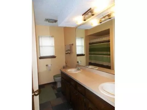 19928 State Highway 76, Lindsay, OK 73052 photo 18
