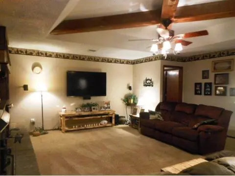 19928 State Highway 76, Lindsay, OK 73052 photo 8