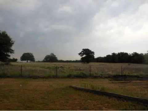 19928 State Highway 76, Lindsay, OK 73052 photo 3