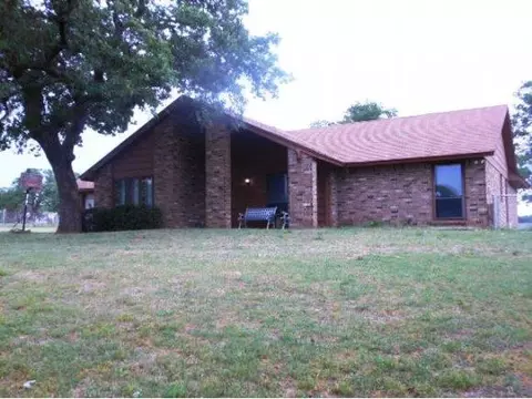 19928 State Highway 76, Lindsay, OK 73052 photo 2