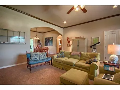 608 Summit Crst, Norman, OK 73071 photo 5