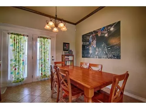 608 Summit Crst, Norman, OK 73071 photo 10