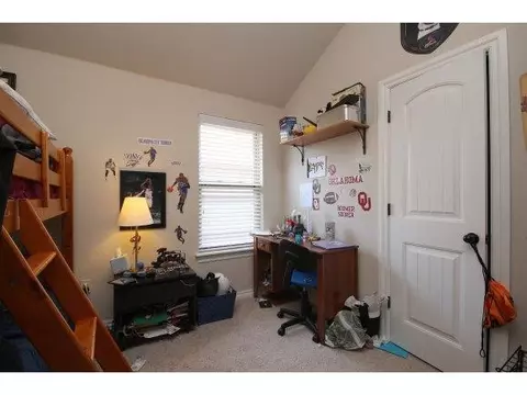 608 Summit Crst, Norman, OK 73071 photo 15