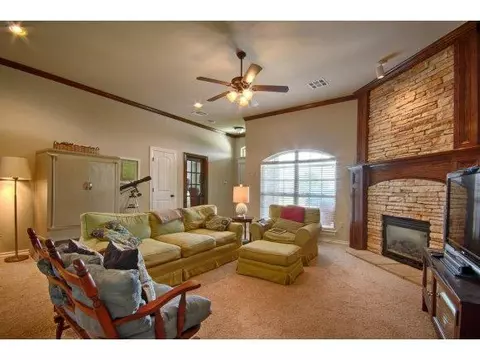 608 Summit Crst, Norman, OK 73071 photo 6