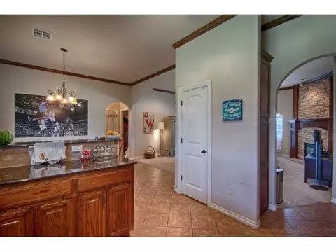 608 Summit Crst, Norman, OK 73071 photo 9