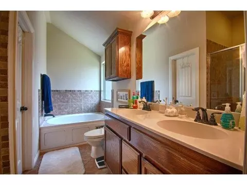 608 Summit Crst, Norman, OK 73071 photo 14