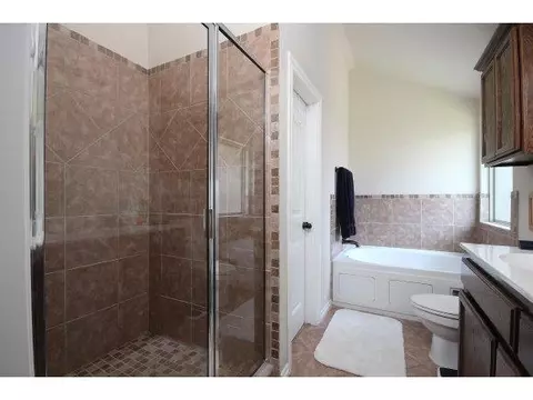 608 Summit Crst, Norman, OK 73071 photo 13